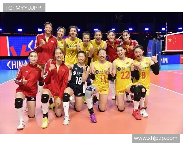 北京足球队在钻石联赛中的个人能力分析与表现评估