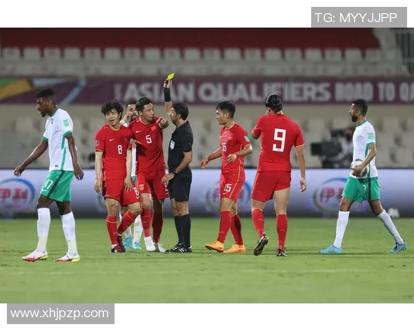 北京羽毛球队在世界杯预选赛中以79分稳居积分榜首位