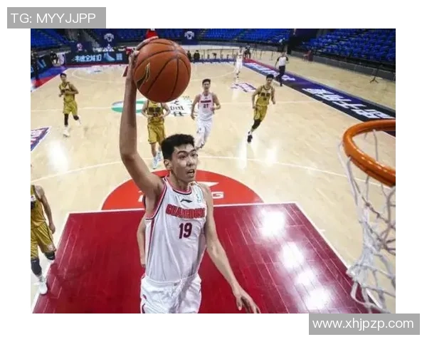 南京篮球队新策略引发热议打造全新比赛节奏与风格的变革之路