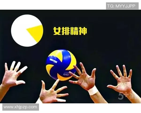 南京排球队的默契配合揭秘：团队精神与技术的完美结合
