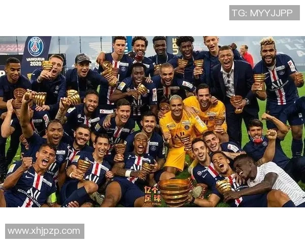 哈罗足球明星的身份揭秘及其在足球界的影响力分析