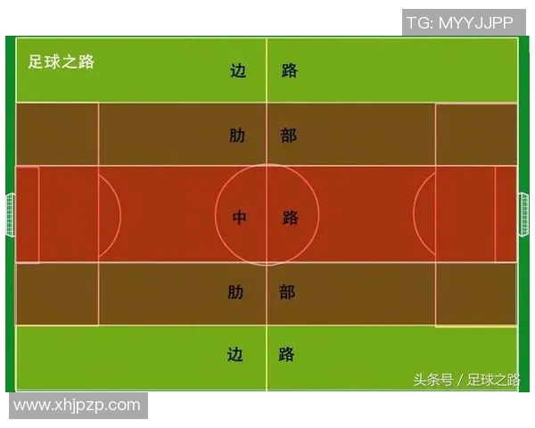 南京足球队进攻表现分析与防守漏洞探讨之路
