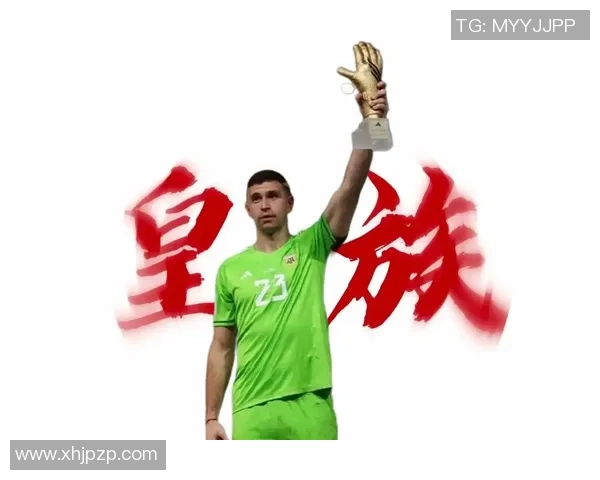 可爱头像女足球明星展现青春活力与运动魅力的完美结合