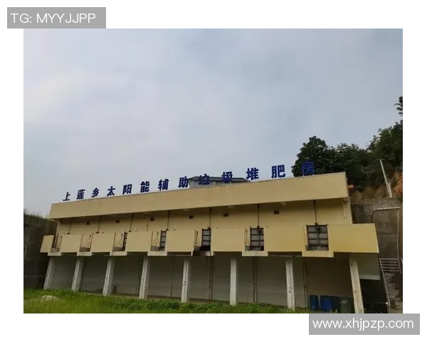 南京乒乓球队运营模式解析与发展前景探讨 南京乒乓球队运营模式解析与发展前景探讨