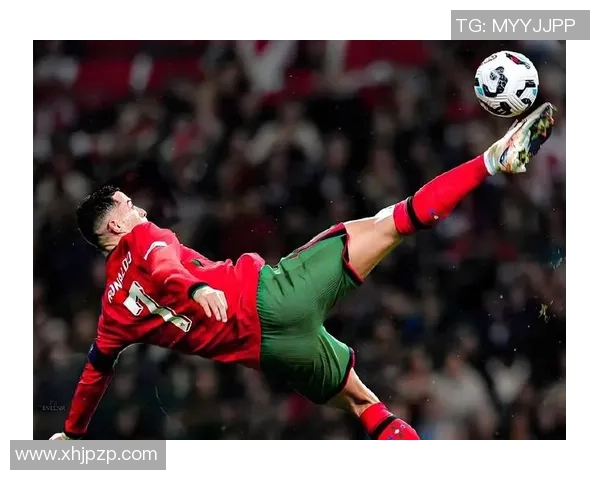 历史上那些令人铭记的足球明星及其传奇故事