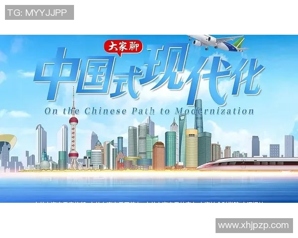 孙吉：从上海足球明星到中国足球的璀璨明珠之路