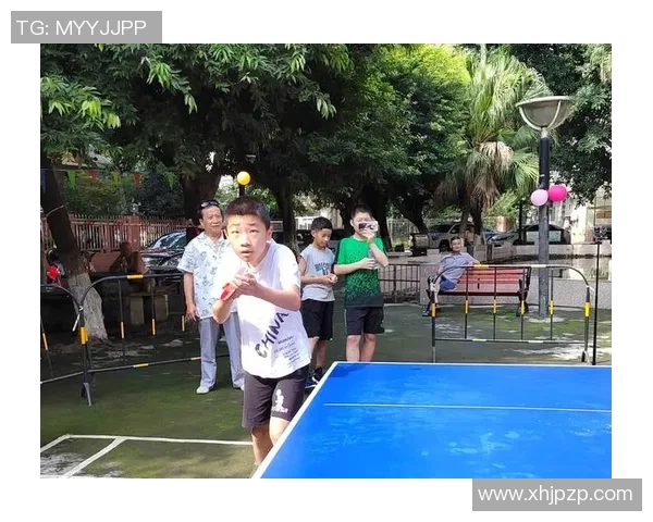 成都乒乓球队在钻石联赛中的比赛经验与表现分析