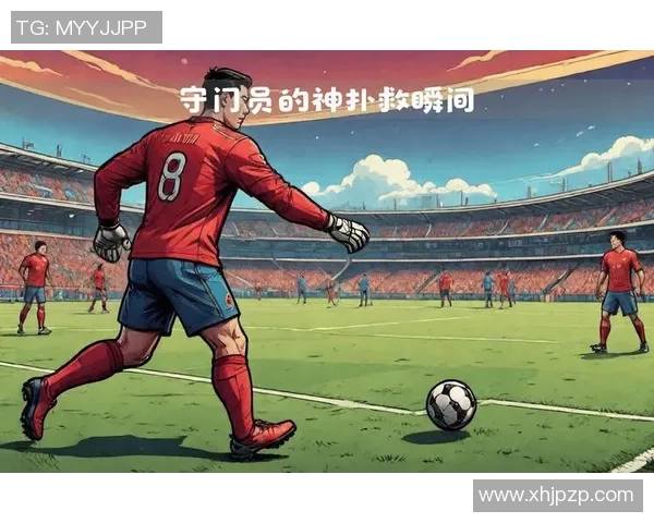 文字达人挑战足球明星的智慧对决与精彩瞬间 文字达人挑战足球明星的智慧对决与精彩瞬间