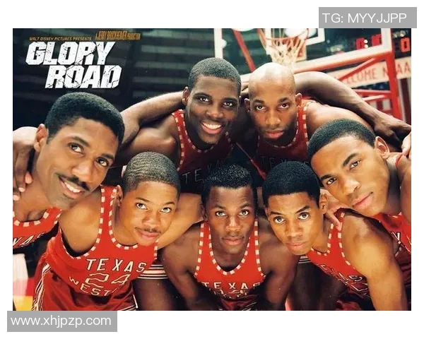 武汉篮球队快攻革新之路探索与未来发展展望