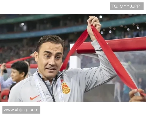 移居海外的足球明星生活与挑战揭秘他们如何适应新环境与文化 移居海外的足球明星生活与挑战揭秘他们如何适应新环境与文化