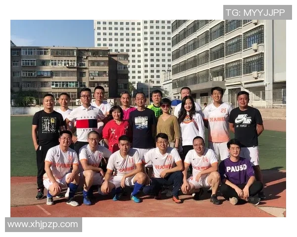 深圳足球队在城市联赛中的心理素质分析与表现评估 深圳足球队在城市联赛中的心理素质分析与表现评估