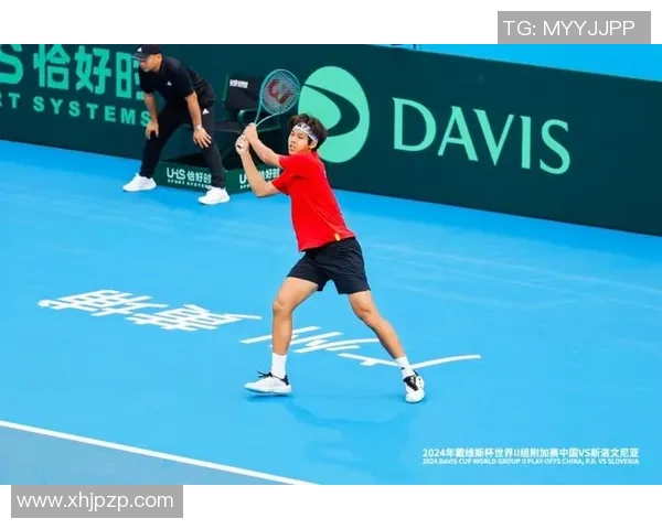 西安网球队心理素质卓越荣登全国网球心理素质排行榜第一名