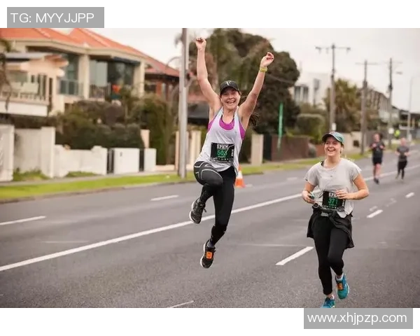 足球场上的背打高手揭秘他们如何利用这一技巧改变比赛局势 足球场上的背打高手揭秘他们如何利用这一技巧改变比赛局势