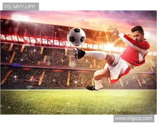 足球明星背后的阴影与挣扎揭示他们光鲜外表下的溃烂生活真相 足球明星背后的阴影与挣扎揭示他们光鲜外表下的溃烂生活真相