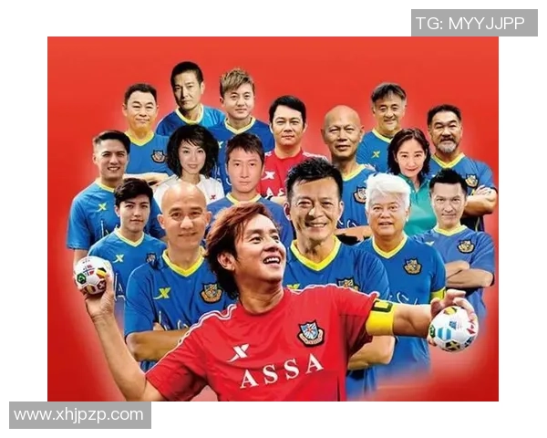 香港足球明星队争议打人事件视频曝光引发社会热议与讨论 香港足球明星队争议打人事件视频曝光引发社会热议与讨论