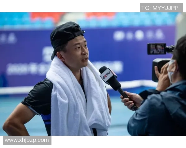 重庆网球队荣登网球意识排行榜第三名展现实力与潜力 重庆网球队荣登网球意识排行榜第三名展现实力与潜力