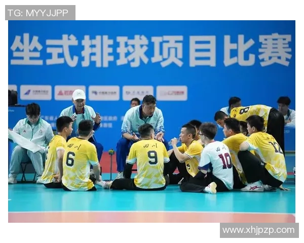 成都排球队在全国排球团队协作排行榜中荣获第四名的佳绩分析