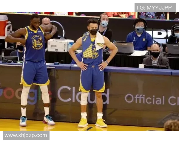 赛后分析:广州篮球队与西安篮球队速度对决的精彩瞬间与战术探讨 赛后分析:广州篮球队与西安篮球队速度对决的精彩瞬间与战术探讨