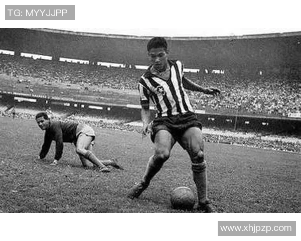 追忆那些在球场上闪耀却不幸遇难的足球明星们 追忆那些在球场上闪耀却不幸遇难的足球明星们