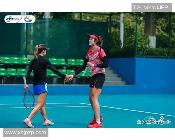 北京网球队总决赛精彩配合分析与表现评述 北京网球队总决赛精彩配合分析与表现评述