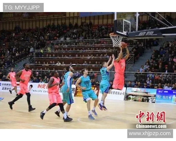 武汉篮球队加速转型探讨：从传统到现代的全新挑战与机遇