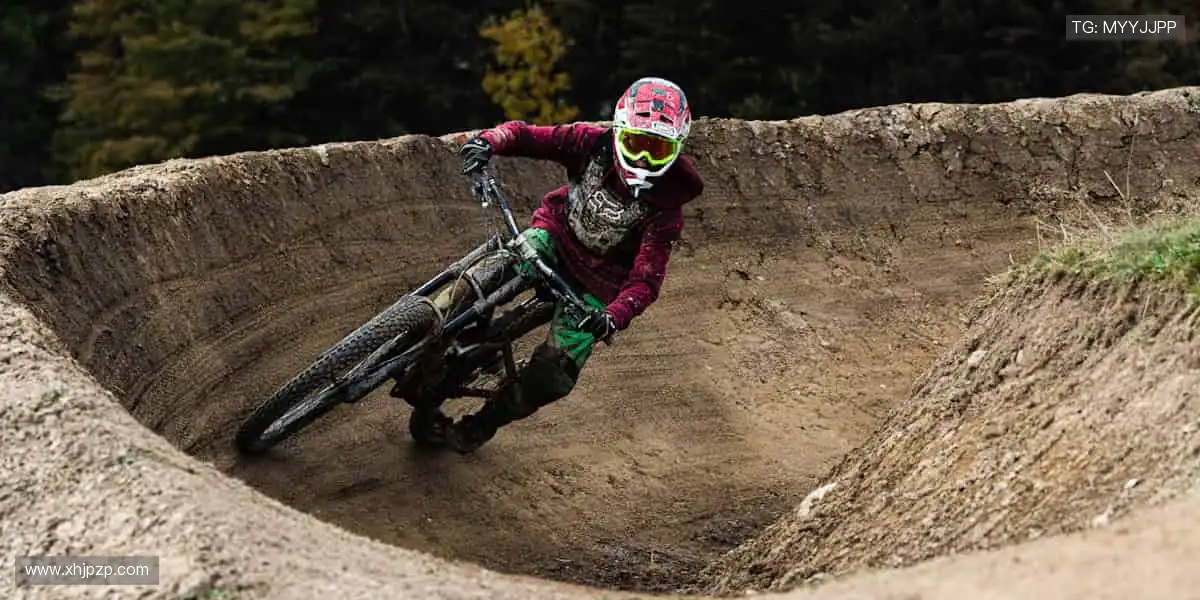 速度与激情交织,赛事直播永不卡顿!💨