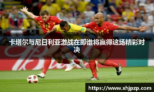 平博官网