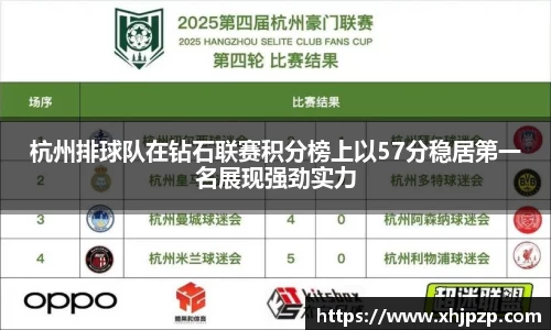 平博官网