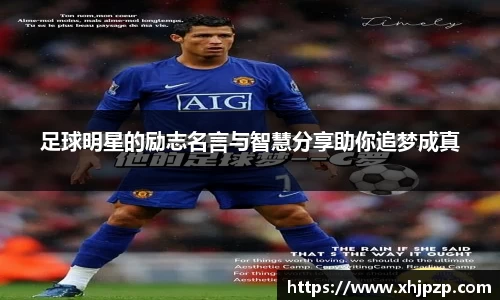 平博官网